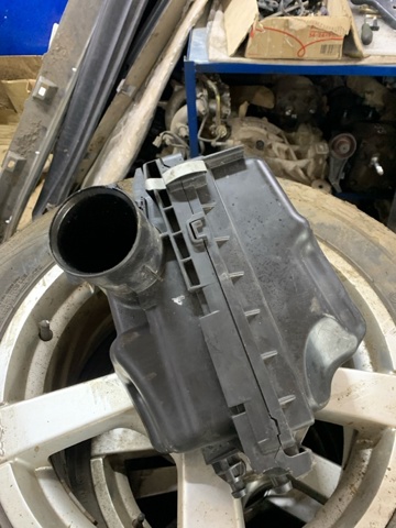 165003ZU0A NISSAN купить в Одесса