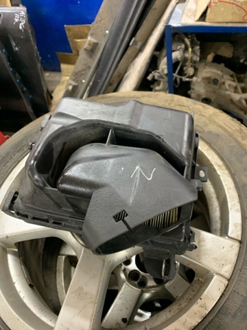 165003ZU0A NISSAN купить в Днепр