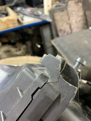 165003ZU0A NISSAN купить в Запорожье