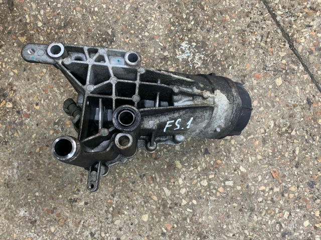 SUZUKI 1660062M00 в наличии Одесса