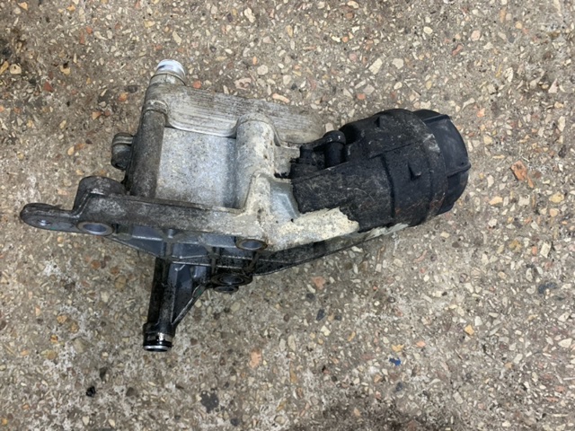 SUZUKI 1660062M00 в наличии Чернигов