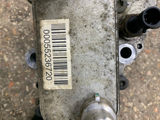 1660062M00 SUZUKI купить в Запорожье