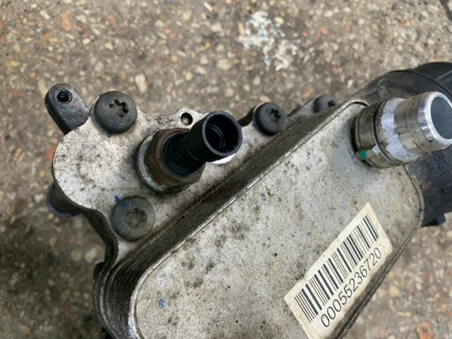 SUZUKI 1660062M00 в наличии Черкассы
