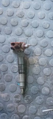 16613AA040 Топливные форсунки купить Черкассы