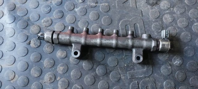SUBARU 16670AA030 в наличии Харьков