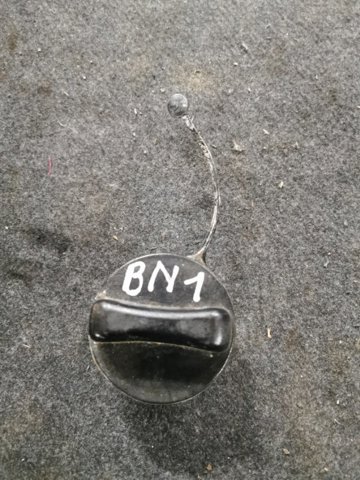 Пробка бензобака 172511JY0A NISSAN