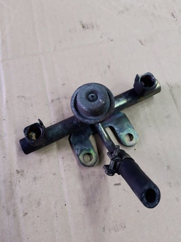 17536AA420 купить Черкассы