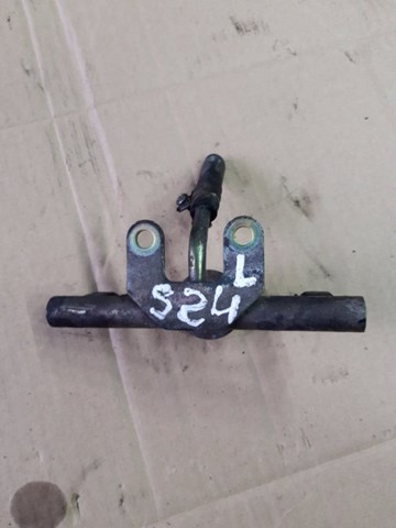 17536AA420 SUBARU купить в Полтава
