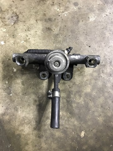 17536AA421 SUBARU купить в Полтава