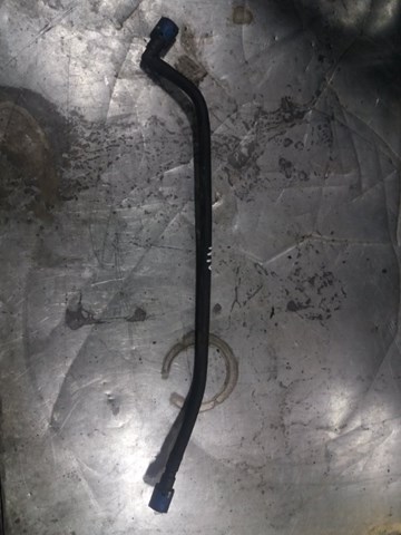 17542AA150 SUBARU купить в Львов