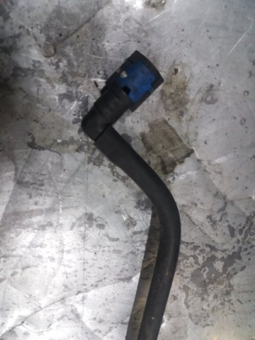 17542AA150 SUBARU купить в Львов