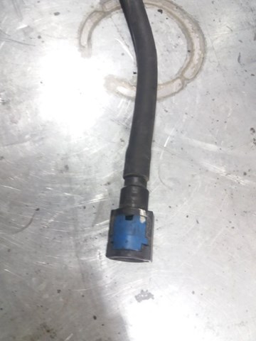 SUBARU 17542AA150 в наличии Тернополь