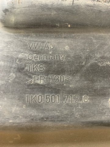1K0501713C VAG купить в Николаев