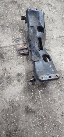 20101SA020 SUBARU Подрамник передний купить в Чернигов