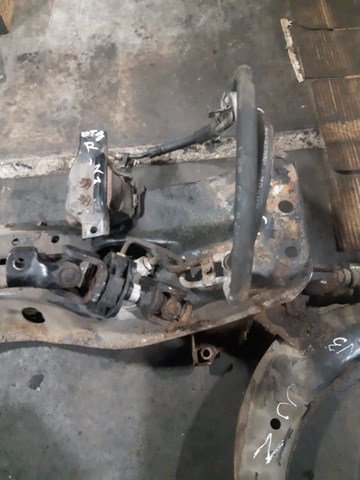 SUBARU 20101SA020 Подрамник передний в наличии Николаев