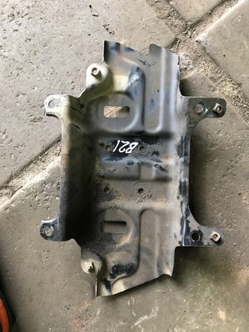 20107AG050 SUBARU Кронштейн передней балки купить в Николаев