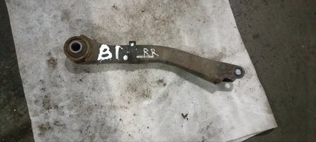 Продольная задняя тяга правая 20250AJ060 SUBARU