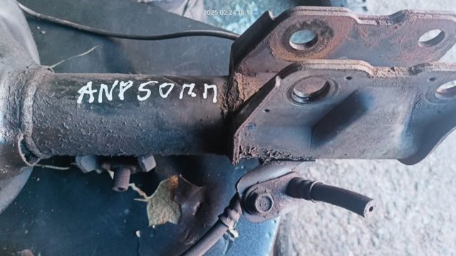 20310AL060 SUBARU купить в Сумы