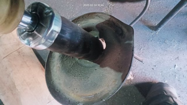 20310AL070 SUBARU купить в Житомир