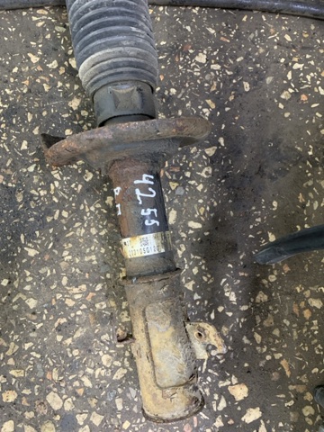 20310SG120 SUBARU купить в Полтава