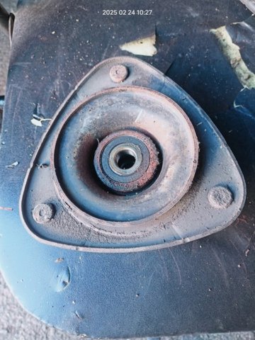20320AL000 купить Сумы