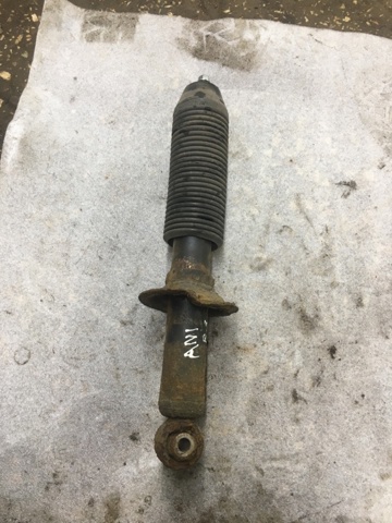 20365AJ000 SUBARU купить в Одесса