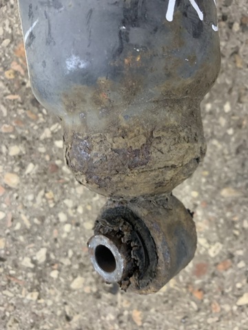 SUBARU 20365AJ060 в наличии Ирпень