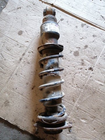 20365AJ061 SUBARU купить в Житомир