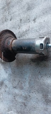 SUBARU 20365AL030 в наличии Запорожье