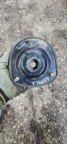 Опора стойки амортизатора заднего 20370FE101 SUBARU