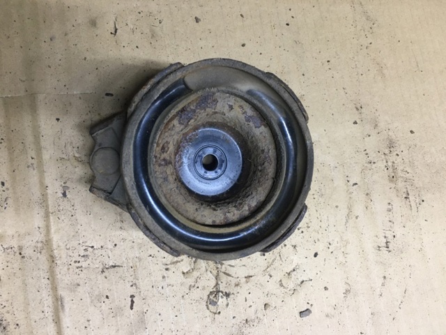 Опора амортизатора заднего 20370FG012 SUBARU