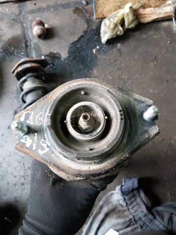 Опора стойки амортизатора заднего 20370FG012 SUBARU