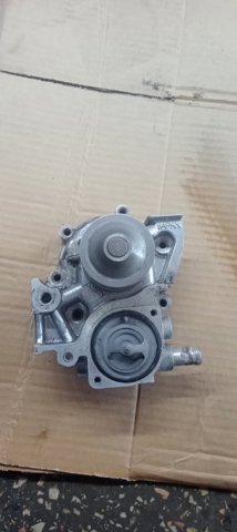 Помпа Subaru Outback