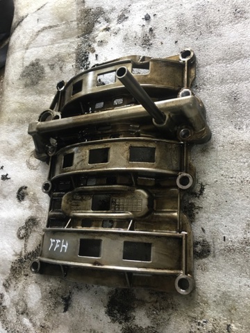 211202F300 HYUNDAI купить в Одесса