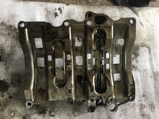 HYUNDAI 211202F300 в наличии Хмельницкий