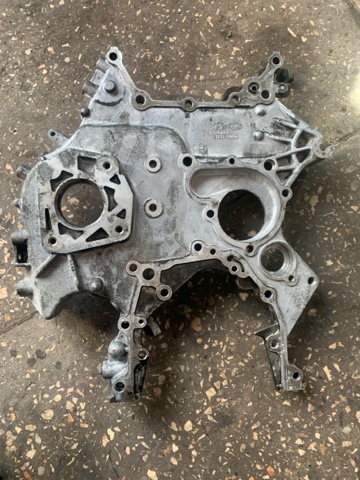 213102A600 HYUNDAI купить в Днепр