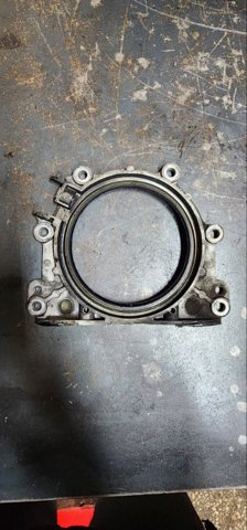 HYUNDAI 214402F000 в наличии Ужгород