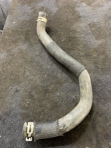 NISSAN 215013ZU0A в наличии Кривой Рог