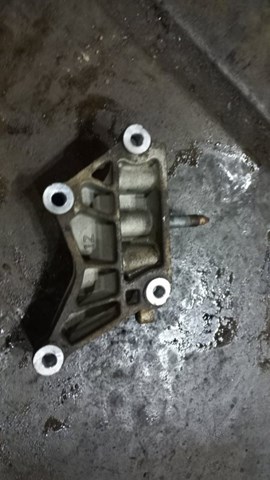 216702F000 HYUNDAI купить в Житомир