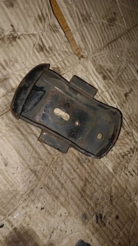 HYUNDAI 218203E200 в наличии Ирпень