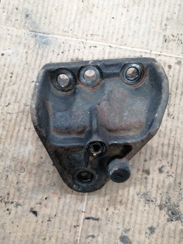 HYUNDAI 218252B200 в наличии Украина