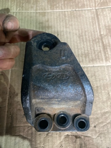 HYUNDAI 21825D3300 в наличии Винница