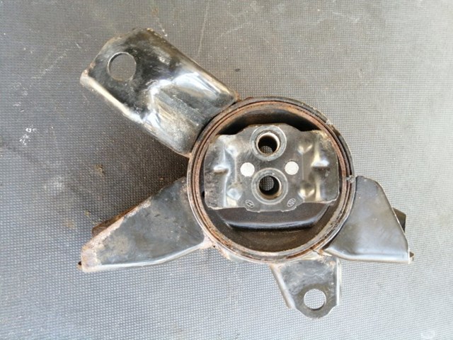 218302P970 HYUNDAI купить в Житомир
