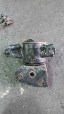 218302S300 HYUNDAI Левая подушка двигателя купить в Сумы