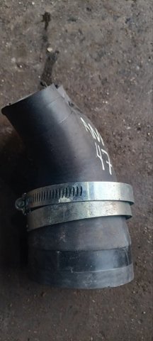 Патрубок дроссельной заслонки 21869AA170 SUBARU