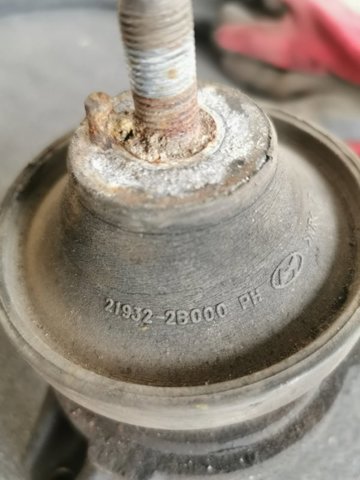 219322B000 купить Ирпень
