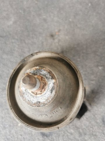219322B000 HYUNDAI купить в Хмельницкий