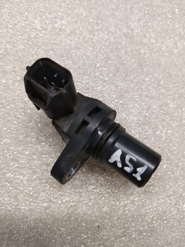 22056AA140 SUBARU Датчик положения распредвала купить в Одесса