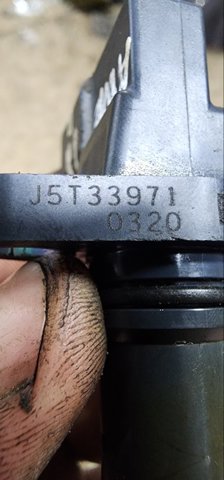 22056AA250 купить Харьков