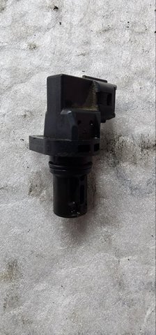 22056AA250 SUBARU купить в Днепр